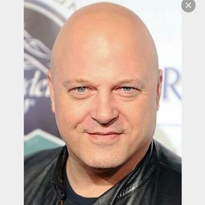 Meet your Posher, Billy